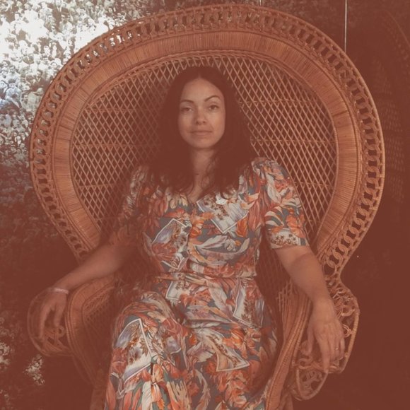 Hello + Welcome!! - Picture 7 of 9